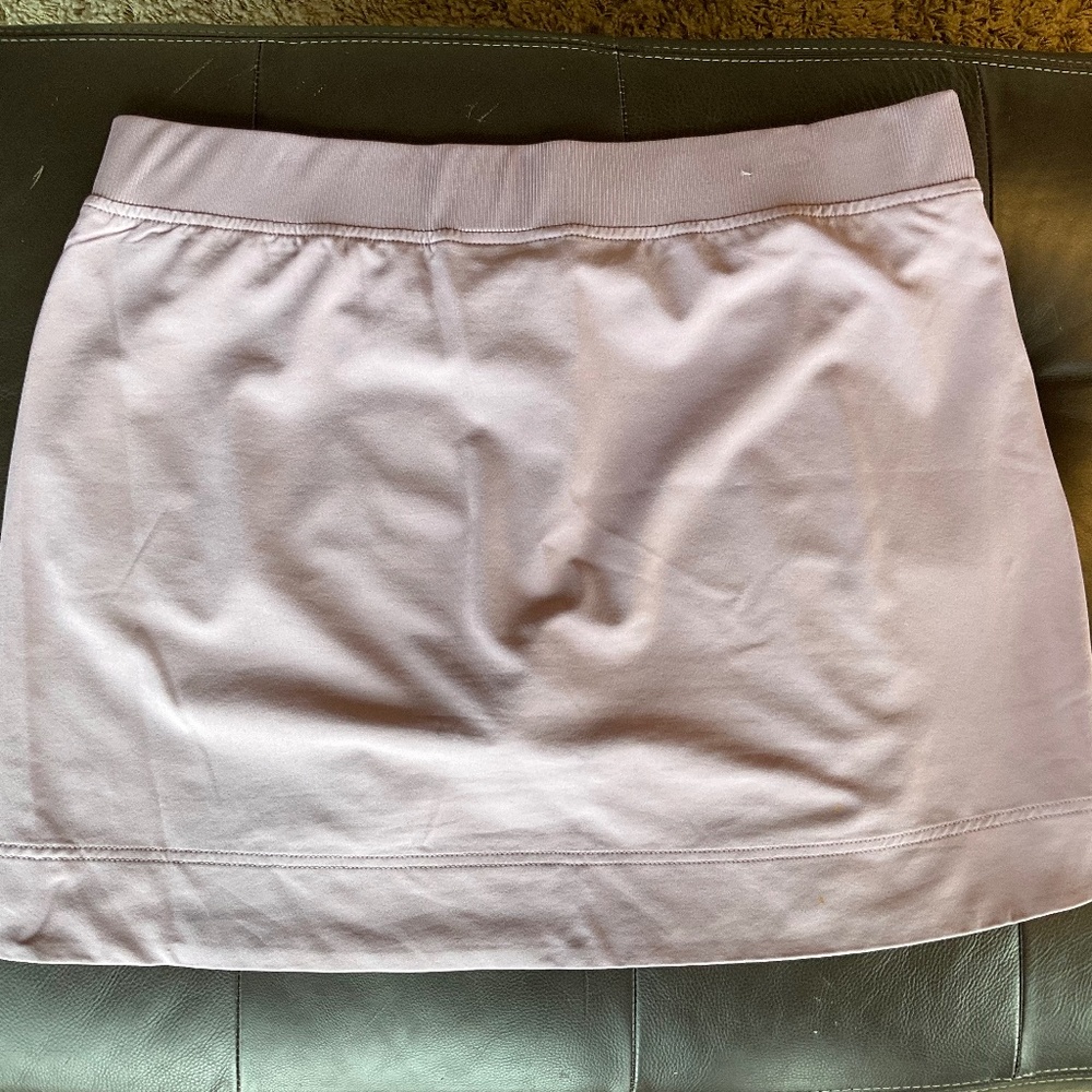 Costco's 32 Degree Skort